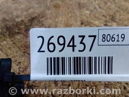 ФОТО Кронштейн генератора для Hyundai Elantra MD (04.2010-05.2016) Киев