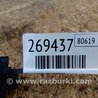 ФОТО Кронштейн генератора для Hyundai Elantra MD (04.2010-05.2016) Киев
