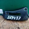 ФОТО Кронштейн генератора для Hyundai Elantra MD (04.2010-05.2016) Киев