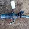 ФОТО Фланец системы охлаждения для Hyundai Elantra MD (04.2010-05.2016) Киев