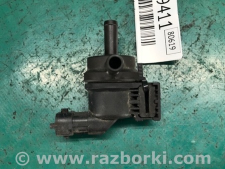 ФОТО Клапан абсорбера для Hyundai Elantra MD (04.2010-05.2016) Киев