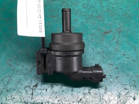 ФОТО Клапан абсорбера для Hyundai Elantra MD (04.2010-05.2016) Киев