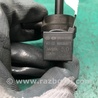 ФОТО Клапан абсорбера для Hyundai Elantra MD (04.2010-05.2016) Киев