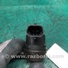ФОТО Клапан абсорбера для Hyundai Elantra MD (04.2010-05.2016) Киев