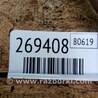ФОТО Патрубок системы охлаждения для Hyundai Elantra MD (04.2010-05.2016) Киев