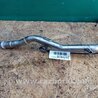 ФОТО Патрубок системы охлаждения для Hyundai Elantra MD (04.2010-05.2016) Киев