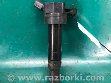 ФОТО Катушка зажигания для Hyundai Elantra MD (04.2010-05.2016) Киев