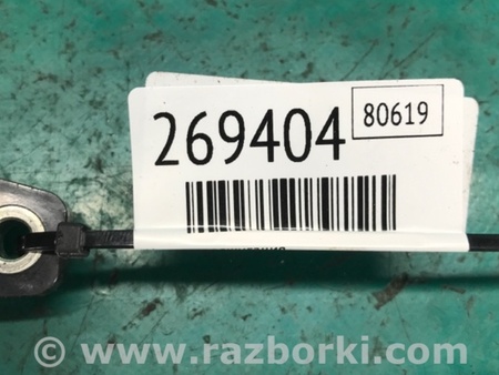 ФОТО Катушка зажигания для Hyundai Elantra MD (04.2010-05.2016) Киев