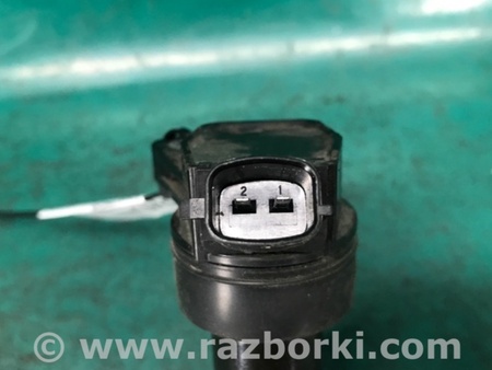 ФОТО Катушка зажигания для Hyundai Elantra MD (04.2010-05.2016) Киев