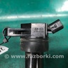 ФОТО Катушка зажигания для Hyundai Elantra MD (04.2010-05.2016) Киев