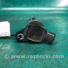 ФОТО Катушка зажигания для Hyundai Elantra MD (04.2010-05.2016) Киев