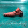 ФОТО Форсунка топливная для Hyundai Elantra MD (04.2010-05.2016) Киев