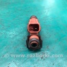 ФОТО Форсунка топливная для Hyundai Elantra MD (04.2010-05.2016) Киев