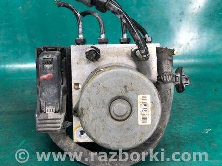 ФОТО Блок ABS для KIA Optima TF Киев