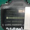 ФОТО Блок ABS для KIA Optima TF Киев