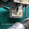 ФОТО Блок ABS для KIA Optima TF Киев