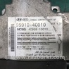 ФОТО Блок управления AIRBAG для KIA Optima TF Киев