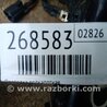 ФОТО Проводка моторного отсека для KIA Optima TF Киев