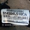 ФОТО Проводка моторного отсека для KIA Optima TF Киев