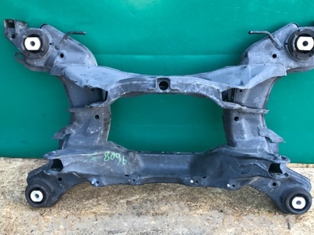 ФОТО Балка задней подвески для Acura RDX TB3, TB4 (03.2012-12.2015) Киев