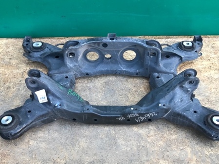 ФОТО Балка задней подвески для Acura RDX TB3, TB4 (03.2012-12.2015) Киев