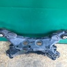 ФОТО Балка задней подвески для Acura RDX TB3, TB4 (03.2012-12.2015) Киев