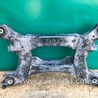 ФОТО Балка задней подвески для Acura RDX TB3, TB4 (03.2012-12.2015) Киев