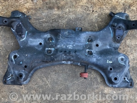 ФОТО Балка передняя для Hyundai Elantra MD (04.2010-05.2016) Киев