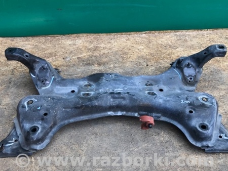 ФОТО Балка передняя для Hyundai Elantra MD (04.2010-05.2016) Киев
