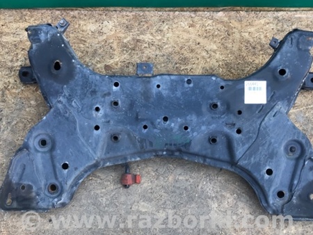 ФОТО Балка передняя для Hyundai Elantra MD (04.2010-05.2016) Киев