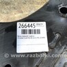 ФОТО Балка передняя для Hyundai Elantra MD (04.2010-05.2016) Киев