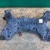 ФОТО Балка передняя для Hyundai Elantra MD (04.2010-05.2016) Киев
