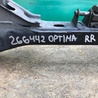 ФОТО Балка задней подвески для KIA Optima TF Киев