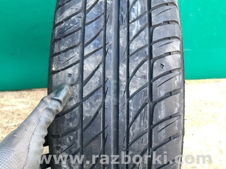 ФОТО Диск R15 для Hyundai Elantra MD (04.2010-05.2016) Киев