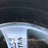 ФОТО Диск R15 для Hyundai Elantra MD (04.2010-05.2016) Киев