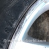 ФОТО Диск R15 для Hyundai Elantra MD (04.2010-05.2016) Киев