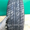 ФОТО Диск R15 для Hyundai Elantra MD (04.2010-05.2016) Киев