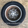 ФОТО Диск R15 для Hyundai Elantra MD (04.2010-05.2016) Киев