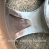 ФОТО Диск R15 для Hyundai Elantra MD (04.2010-05.2016) Киев