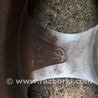 ФОТО Диск R15 для Hyundai Elantra MD (04.2010-05.2016) Киев