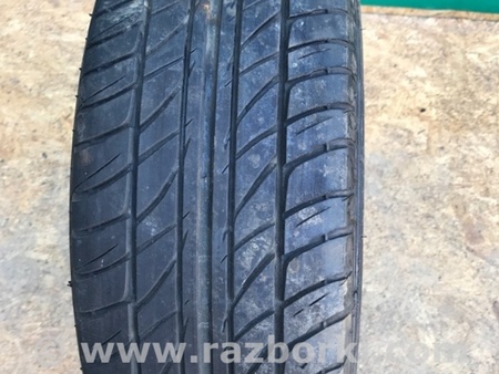 ФОТО Диск R15 для Hyundai Elantra MD (04.2010-05.2016) Киев