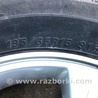 ФОТО Диск R15 для Hyundai Elantra MD (04.2010-05.2016) Киев