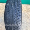 ФОТО Диск R15 для Hyundai Elantra MD (04.2010-05.2016) Киев