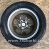 ФОТО Диск R15 для Hyundai Elantra MD (04.2010-05.2016) Киев