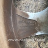 ФОТО Диск R15 для Hyundai Elantra MD (04.2010-05.2016) Киев