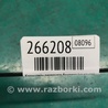 ФОТО Кронштейн переднего бампера (на крыле) для Acura RDX TB3, TB4 (03.2012-12.2015) Киев
