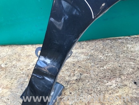 ФОТО Крыло переднее для Acura RDX TB3, TB4 (03.2012-12.2015) Киев