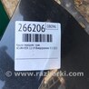 ФОТО Крыло переднее для Acura RDX TB3, TB4 (03.2012-12.2015) Киев