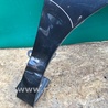 ФОТО Крыло переднее для Acura RDX TB3, TB4 (03.2012-12.2015) Киев