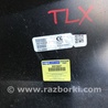 ФОТО Крыло переднее для Acura RDX TB3, TB4 (03.2012-12.2015) Киев